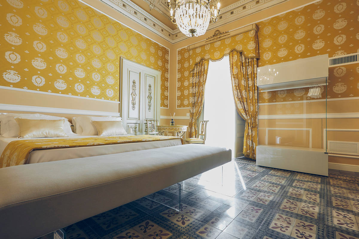 Palazzo_Marletta_Catania_0024 Palazzo_Marletta_Catania_0024