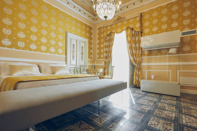 Palazzo_Marletta_Catania_0024 Palazzo_Marletta_Catania_0024