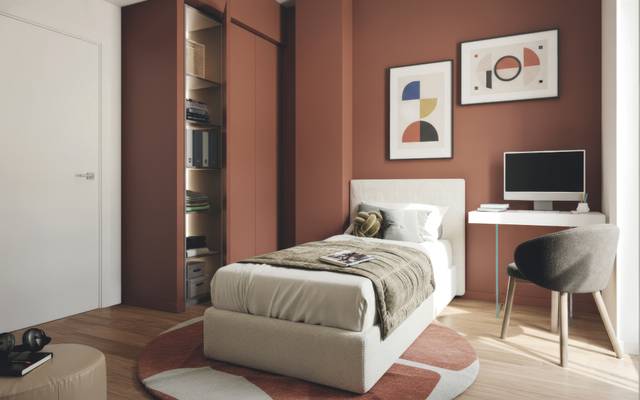 Progetto_CasaVilloresi_Hines_36