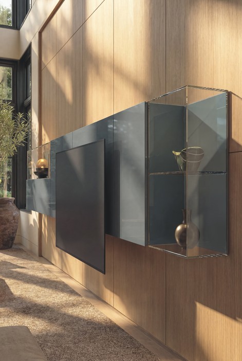 parete_attrezzata_36e8_cinema_generale_02