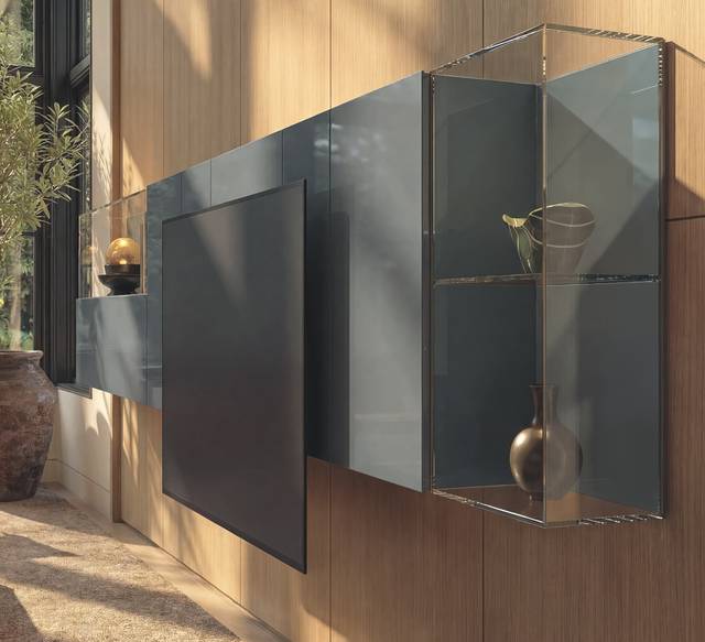 parete_attrezzata_36e8_cinema_generale_02 parete_attrezzata_36e8_cinema_generale_02