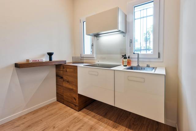 Palazzo-900-Cattedrattico-Padova-0023 Palazzo-900-Cattedrattico-Padova-0023