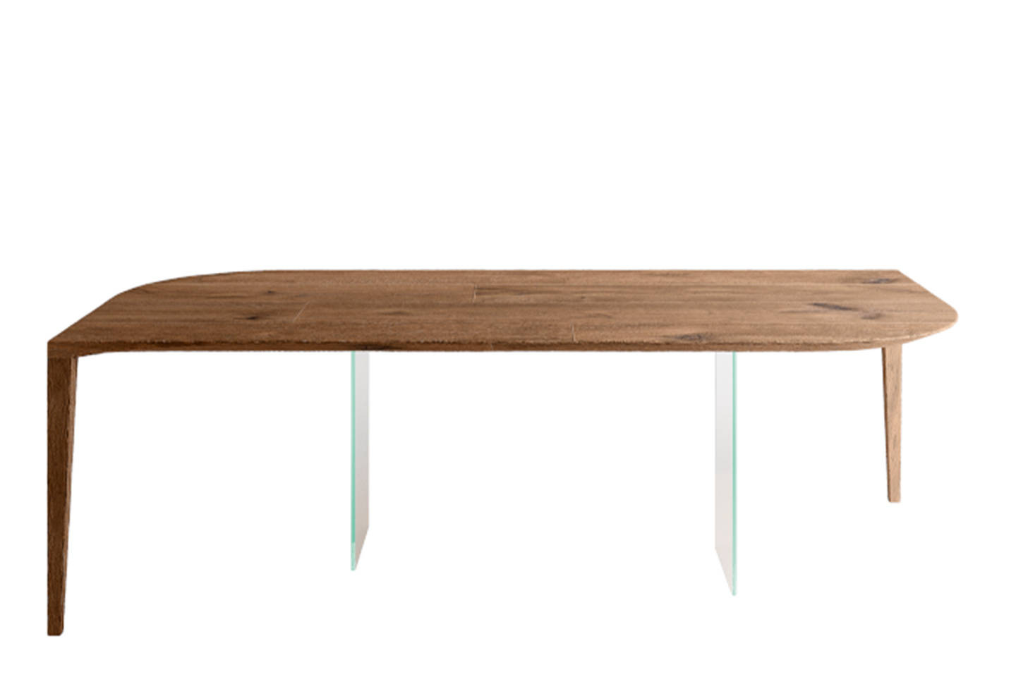 P&J Table 2455 | LAGO