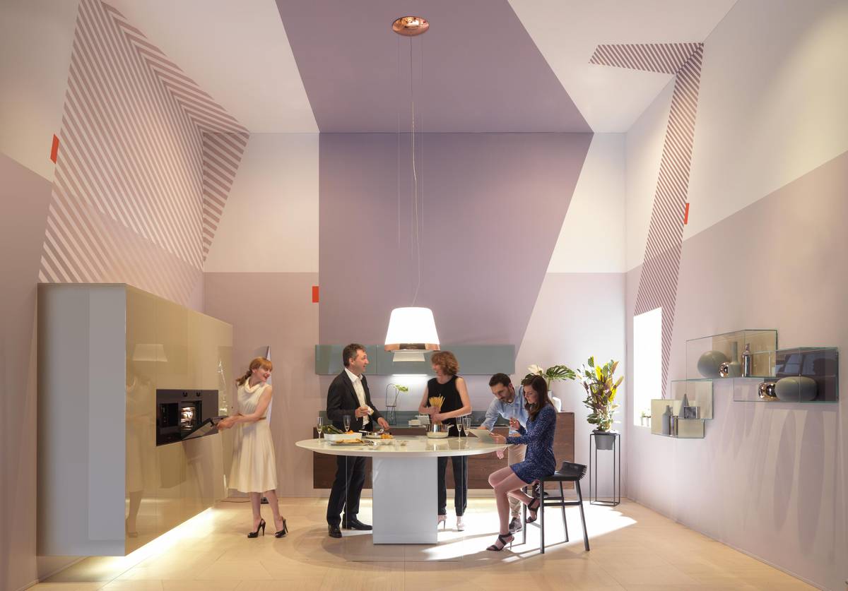 Cucina_Air_Generale_03