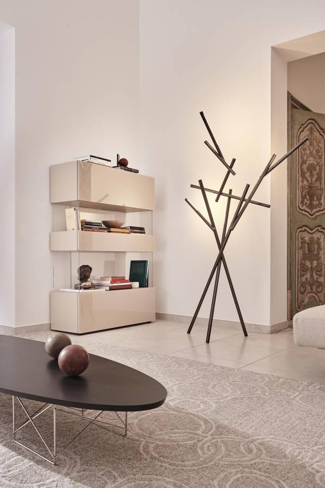 Residenza_Privata_Gattopardo_Palermo_0036 Residenza_Privata_Gattopardo_Palermo_0036