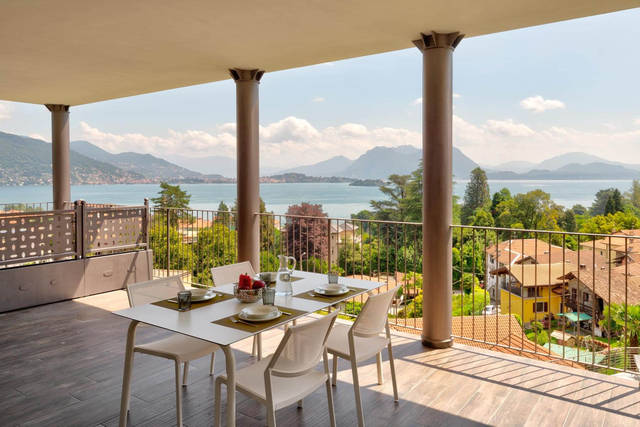 The-View-Lifestyle-Apartments-Baveno-0011