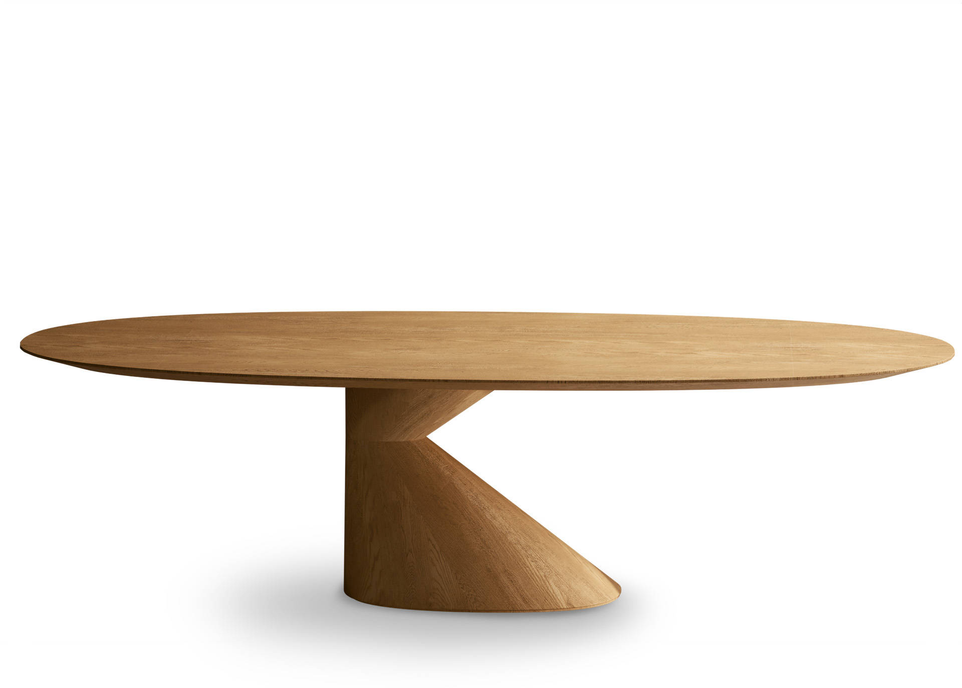 2991_Tavolo_Chapeau_Scontornata