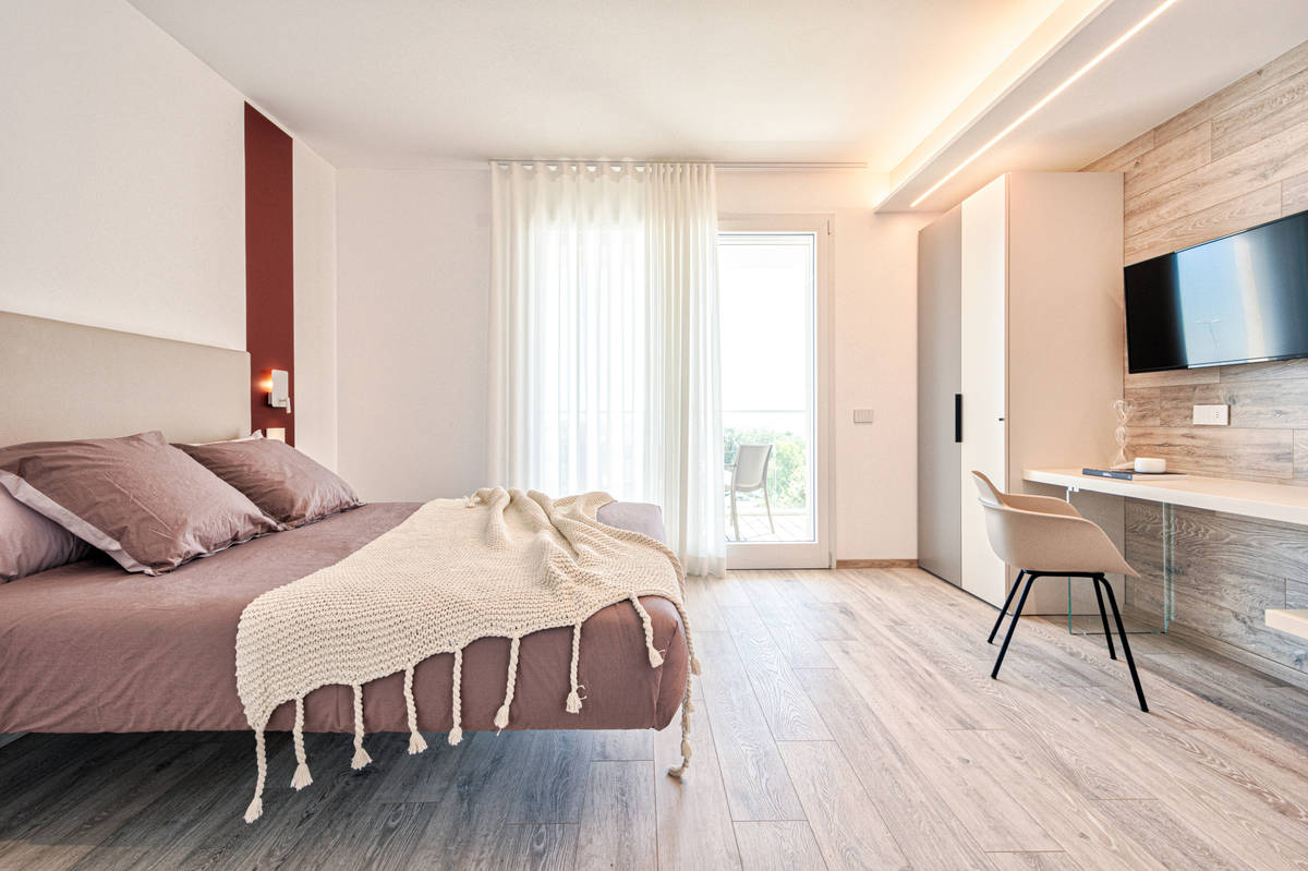 Albamarina_Residence_Sottomarina_Stanza_202_0001 Albamarina_Residence_Sottomarina_Stanza_202_0001