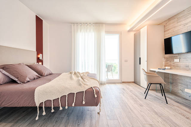 Albamarina_Residence_Sottomarina_Stanza_202_0001 Albamarina_Residence_Sottomarina_Stanza_202_0001