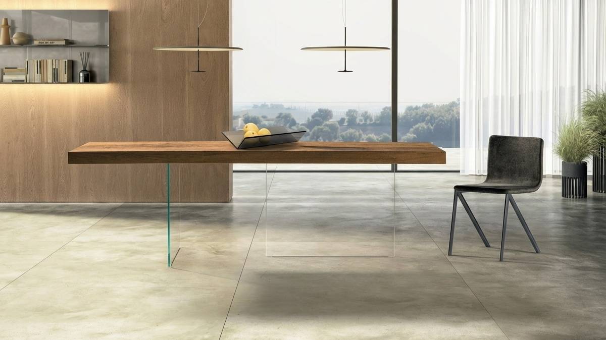 V_immagini_AI_03 V_immagini_AI_03