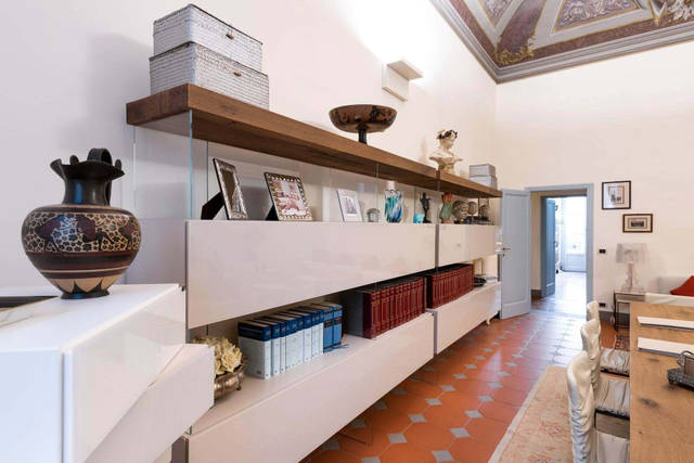 Studio-Avvocati-Associati-Firenze-0006 Studio-Avvocati-Associati-Firenze-0006