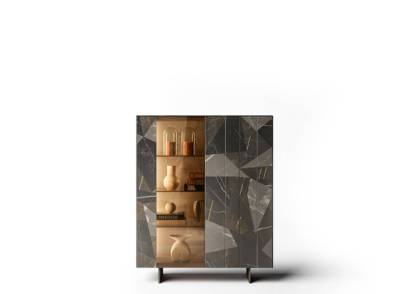 1430_NOW_sideboard