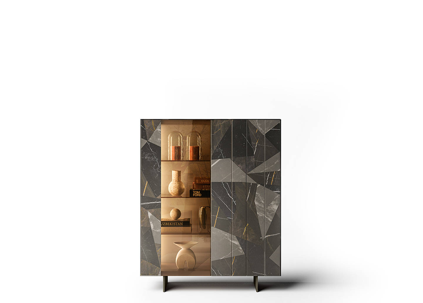 1430_NOW_sideboard 1430_NOW_sideboard