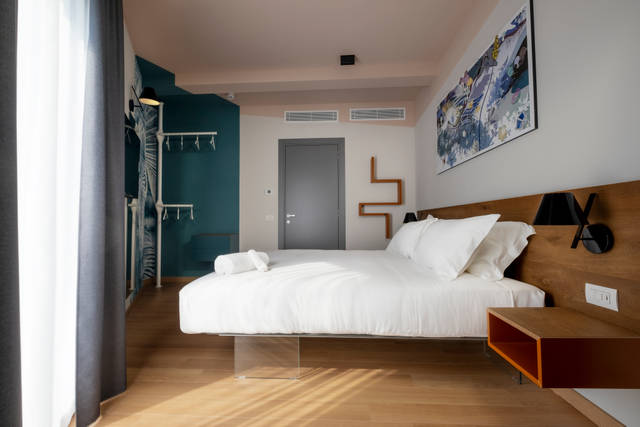 21WOL_Milano_0058 21WOL_Milano_0058