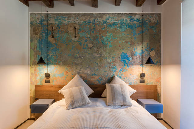 B&B_San_Gottardo_Milano_0013