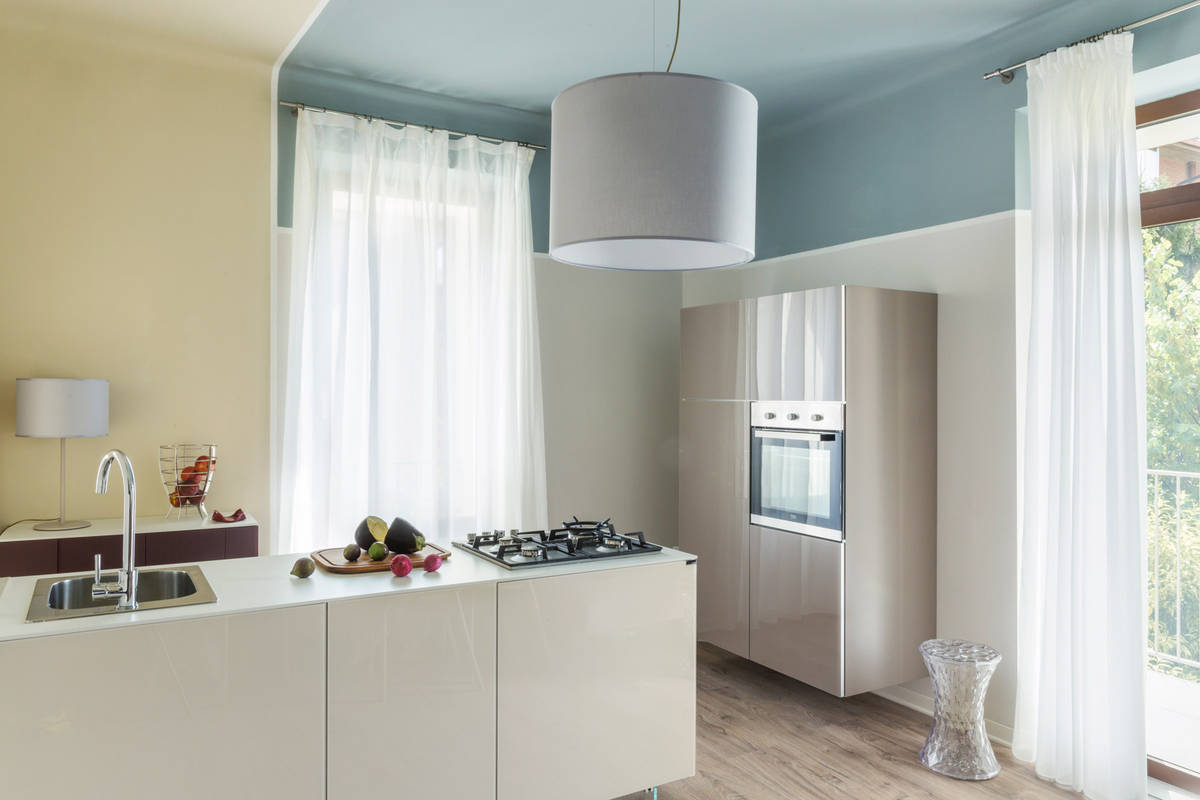 Suite_San_Leonardo_Verona_0007 Suite_San_Leonardo_Verona_0007