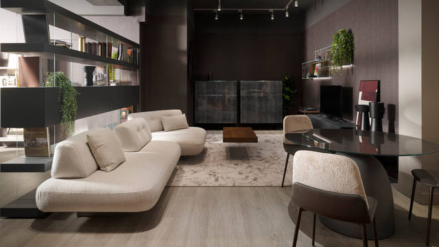 LAGO_ Point_Taipei00022 LAGO_ Point_Taipei00022