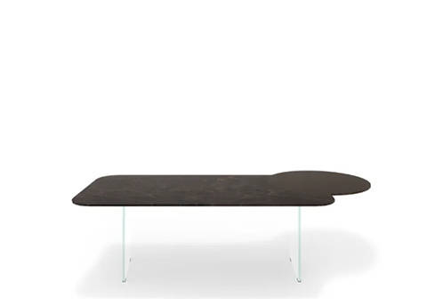Table Basse Blendie 1414 | LAGO
