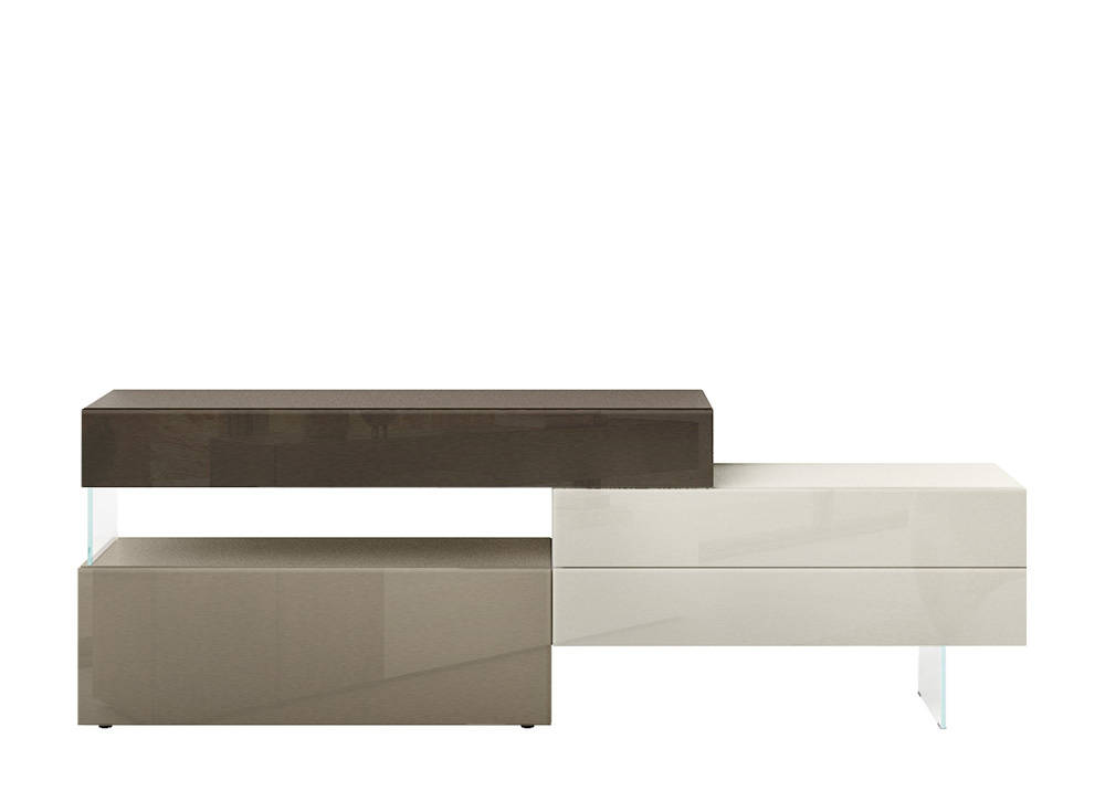 36e8 Dresser 1477 | LAGO 36e8 Dresser 1477 | LAGO