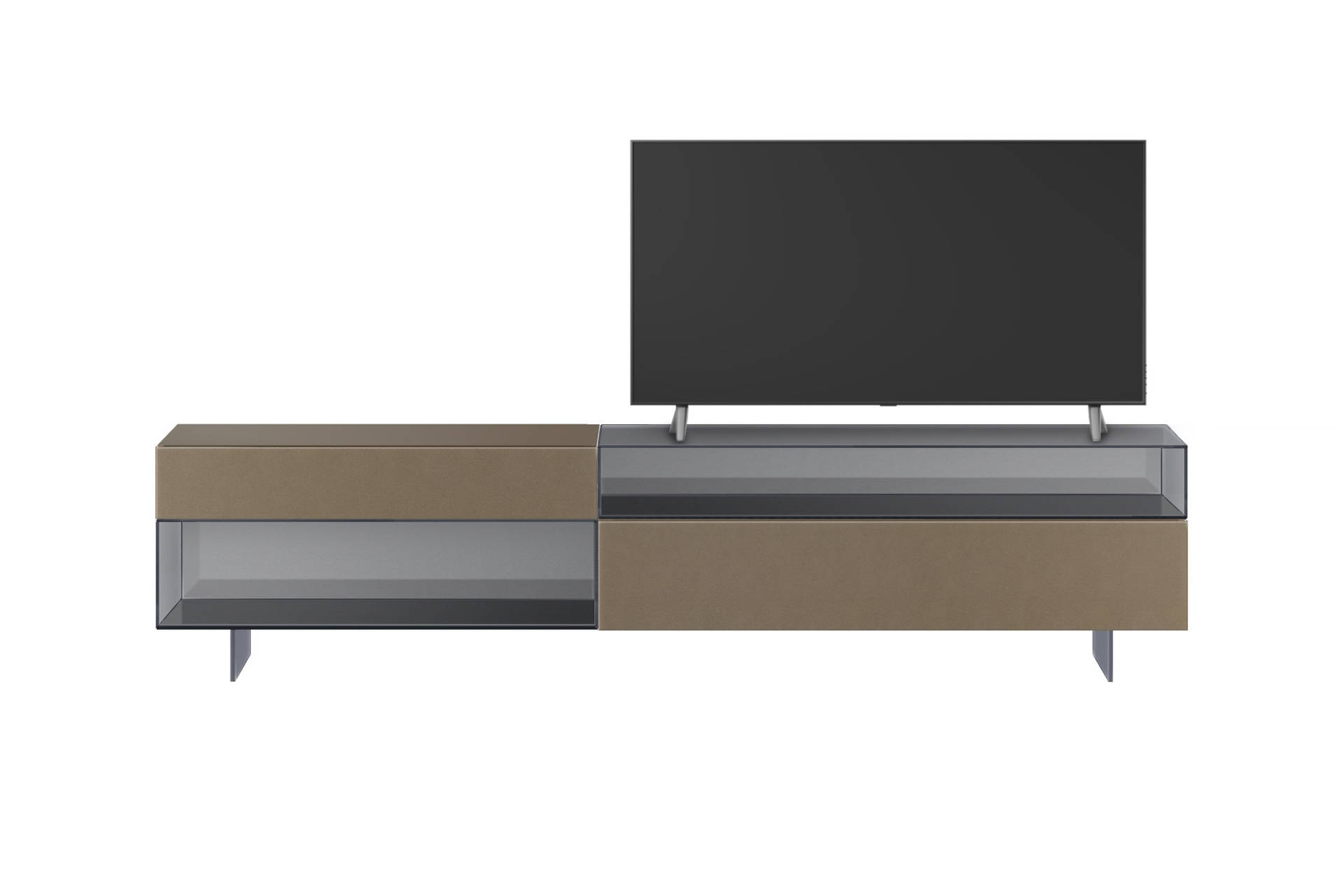 Mobile Tv 36e8 Glass 2150 | LAGO Mobile Tv 36e8 Glass 2150 | LAGO