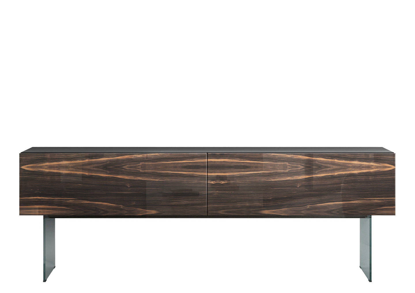 Consolle 36e8 1367 | LAGO