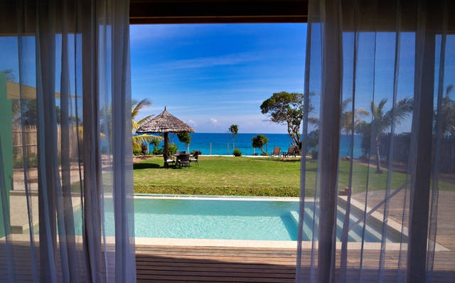 Bawe_Resort_Zanzibar_00009