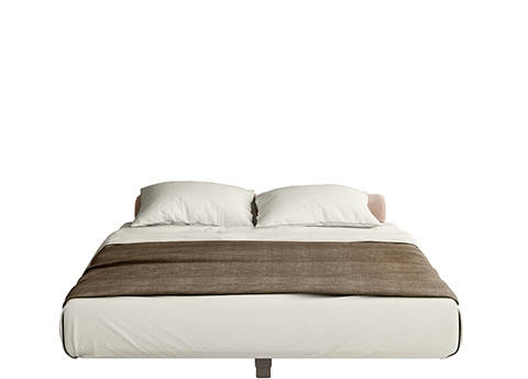 Cama Fluttua 1600 | LAGO