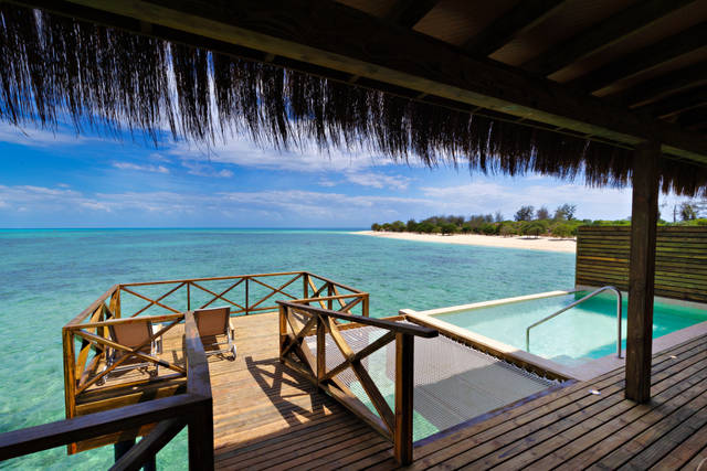 Bawe_Resort_Zanzibar_00001
