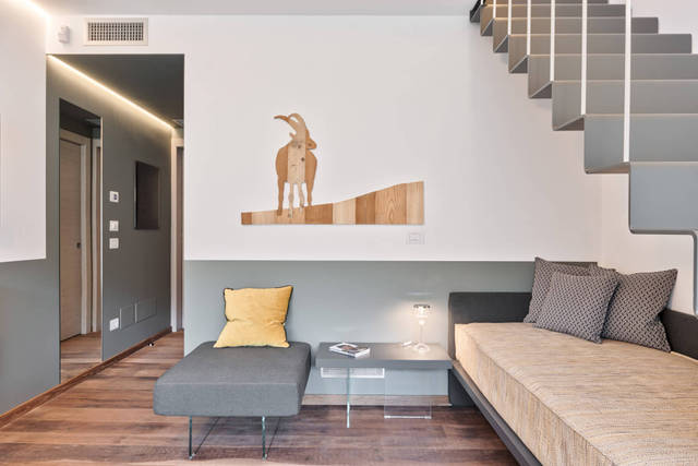 21barra5-Guesthouse-Aosta-0006