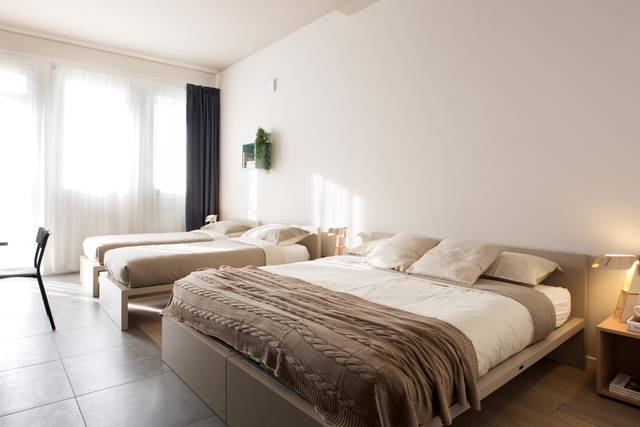 Casa_Colori_Padova_0003