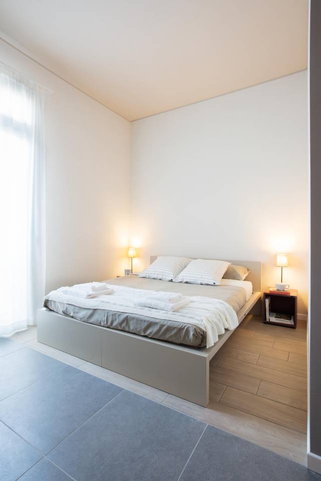 Casa_Colori_Padova_0020