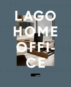 Lago_Home_Office