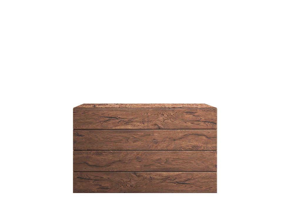 Commode 36e8 0650 | LAGO Commode 36e8 0650 | LAGO