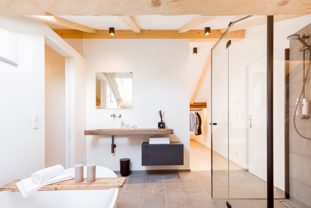 Thunish_Design_Apartments_Alto_Adige_0009
