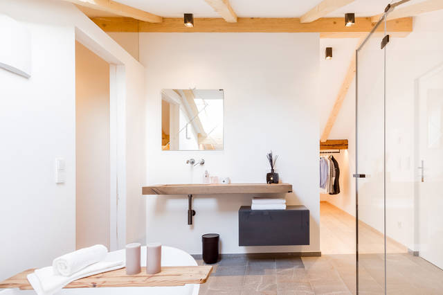 Thunish_Design_Apartments_Alto_Adige_0009 Thunish_Design_Apartments_Alto_Adige_0009