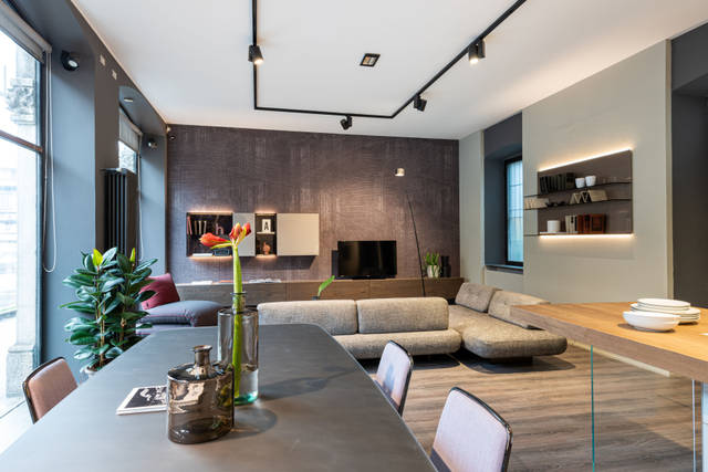 Lago_Store_Bergamo_2022_0008 Lago_Store_Bergamo_2022_0008