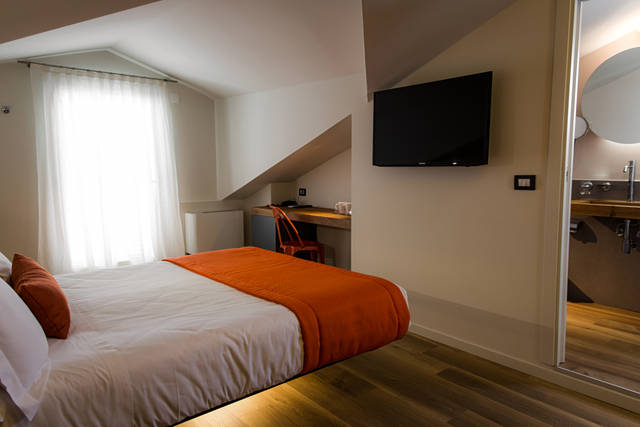 Hotel-Dory-Riccione-0003 Hotel-Dory-Riccione-0003