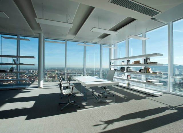 Intesa_Sanpaolo_Torino_0013