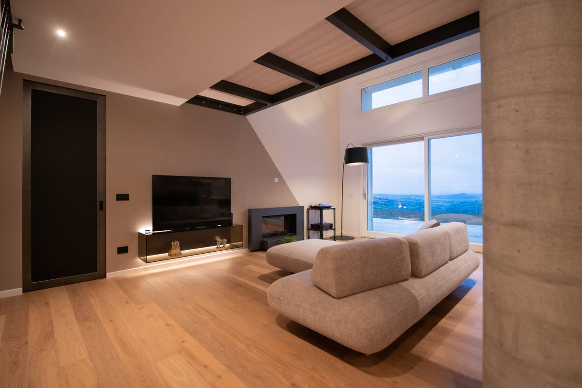 Residenza_privata_Villa_Offagna_Ancona_0029 Residenza_privata_Villa_Offagna_Ancona_0029