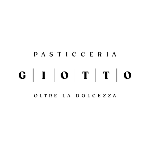 2e59468a-8054-4729-bc4b-a62c28e6fec0 2e59468a-8054-4729-bc4b-a62c28e6fec0