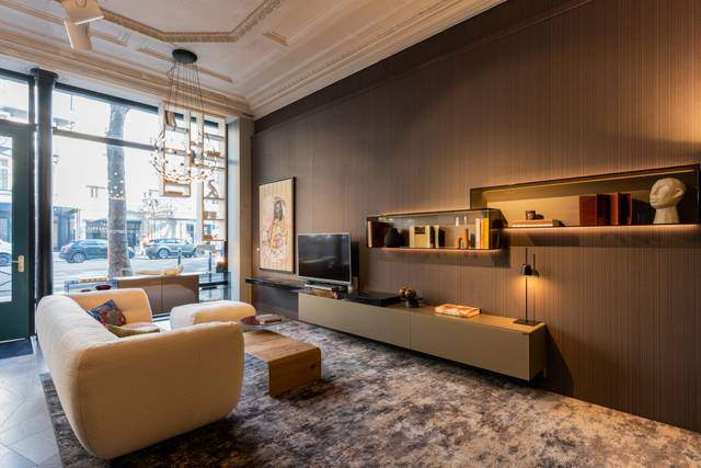 Lago_Store_Parigi_2023_0002