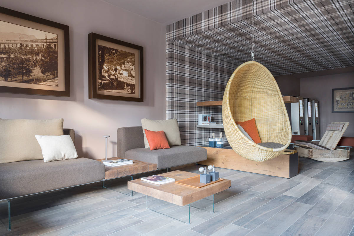 QC_Terme_San_Pellegrino_0003