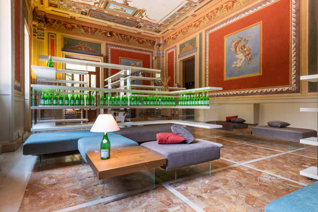 QC_Terme_San_Pellegrino_0039 QC_Terme_San_Pellegrino_0039