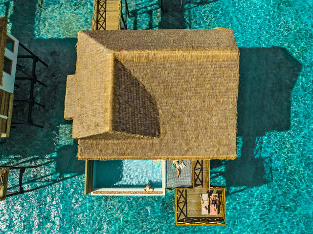 Bawe_Resort_Zanzibar_00004