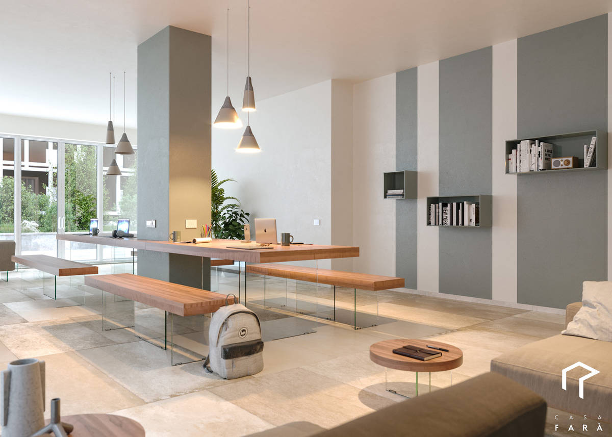 Casa_Farà_Milano_0019 Casa_Farà_Milano_0019