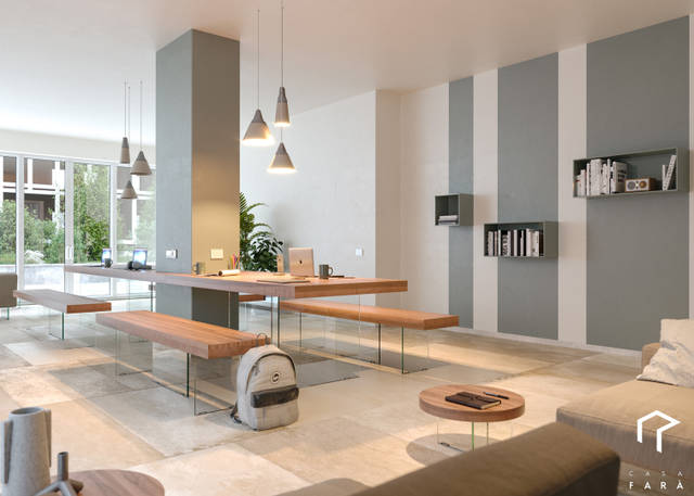 Casa_Farà_Milano_0019 Casa_Farà_Milano_0019