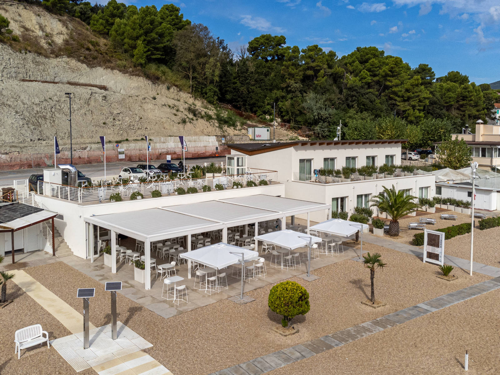 Hotel_Marino_1958_Numana_0033 Hotel_Marino_1958_Numana_0033