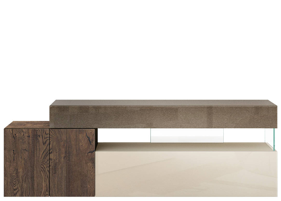 36e8 Sideboard 10813 | LAGO