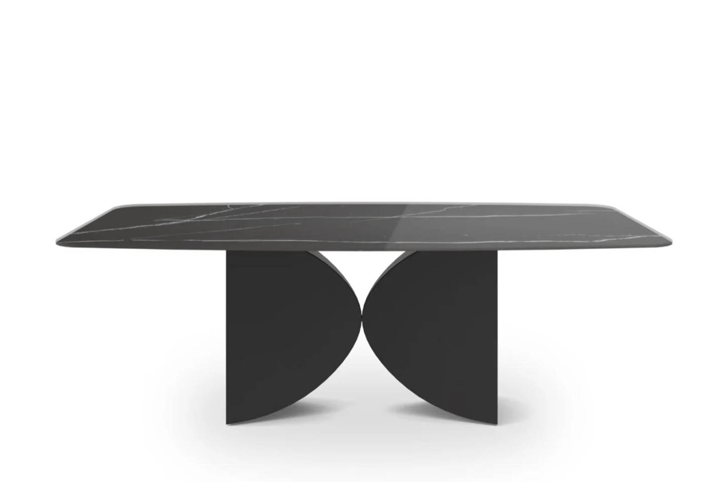 Meet Table 2435X-1 | LAGO