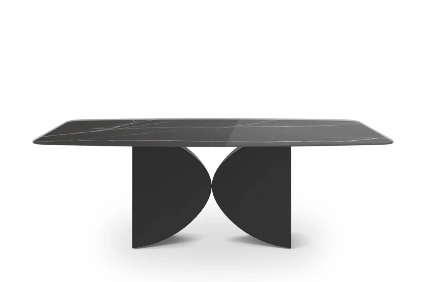 Table Meet 2435X-1 | LAGO